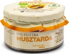 Regalos de la Naturaleza mostaza BIO