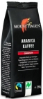 Mount Hagen café molido arabica BIO comercio justo