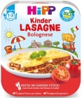 HiPP Lasagne Bolognese BIO