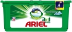 Капсулы для Ariel стиральный 3в1 Mountain Spring
