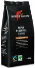 Mount Hagen café molido arábica 100% Papua Nueva Guinea comercio justo BIO