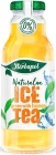 Herbapol Naturalna Ice Tea