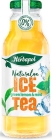 Herbapol Naturalna Ice Tea