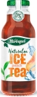 Herbapol Naturalna Ice Tea