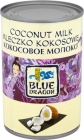 Blue Dragon Coconut Milk