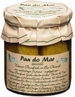 Pan do Mar White tuna in BIO extra virgin olive oil