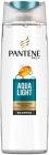 Pantene Pro-V Аква Light Шампунь для тонких волос, склонных к жирному