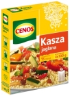 Cenos casserole 4 x 100 g