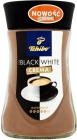 Für Tchibo Black'n Weiß Crema Instant-Kaffee