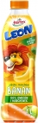 Hortex Leon Koktajl owocowy