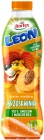 Hortex Leon Koktajl owocowy