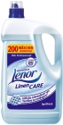 Lenor Professional Aprilfrisch fabric rinse