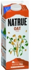 natrue de avena bebida de avena bebida