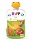 HiPP Manzanas-Peras-Plátanos BIO
