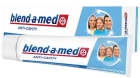 Blend-a-med Pasta do zębów