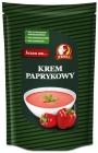 Profi paprika cream