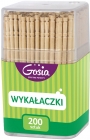 Gosia Toothpicks