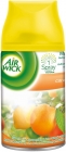 Air Wick Freshmatic Refill for automatic air freshener.Citrus
