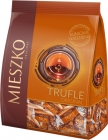 Mieszko trufas original