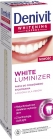 Denivit Luminizer White Зубная паста