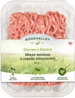 Goodvalley Mięso mielone z szynki