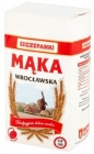 Szczepanki Mąka pszenna
