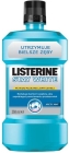 Listerine Stay White Płyn