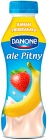Danone ale Pitny Napój jogurtowy