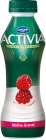 Danone Activia Jogurt