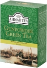 Ahmad Tea London herbata zielona