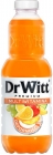 El Dr. Witt prima de multivitaminas beber Resistencia