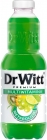 El Dr. Witt prima de multivitaminas beber Metabolismo