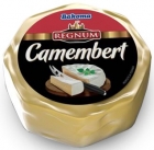 Bakoma Regnum Camembert Blue cheese