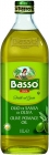 Basso Olive-pomace oil