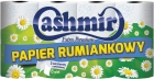 Cashmir Papier toaletowy