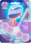 Domestos WC Power 5 zawieszka
