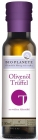 Bio Planete Olive oil with BIO truffle extract