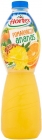 Hortex Orange Ananas Getränk