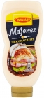 Mayonesa Winiary Decorativa