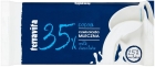 Terravita 35% Czekolada mleczna