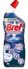 Bref 10 x Effect Lavender Protection Shield WC