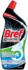 Gel de baño Bref 10 x Effect, anticalcáreo