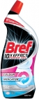 Gel de tocador Bref 10 x Effect Max White Arctic