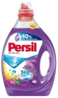 Persil Color Liquid detergent Lavender Freshness