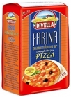 Harina de Pizza Divella