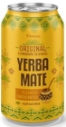 Vitamizu Yerba Mate A slightly carbonated drink