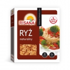 Arroz natural sonko