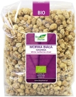 Bio Planet Morwa biała suszona