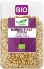 Bio Planet Mulberry white dried BIO