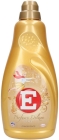 E Perfume Deluxe Style